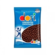 Amendoim Chocolate 500g - Dori