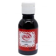 Aroma Artificial de Abacaxi 30ml - MIX