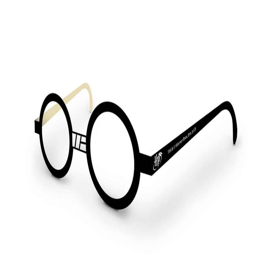 Óculos Harry Potter - Festcolor