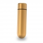 Mini Vibrador Luxury Golden Bullet