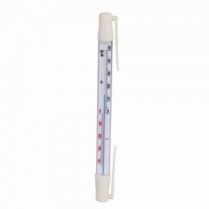 Termometro Refrigeracao 50/+50 Ref 512102100 Inconterm