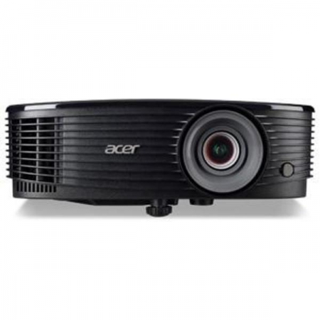 Projetor Acer X1323WHP 4000 Lumens Resolução WXGA (1280X800) HDMI