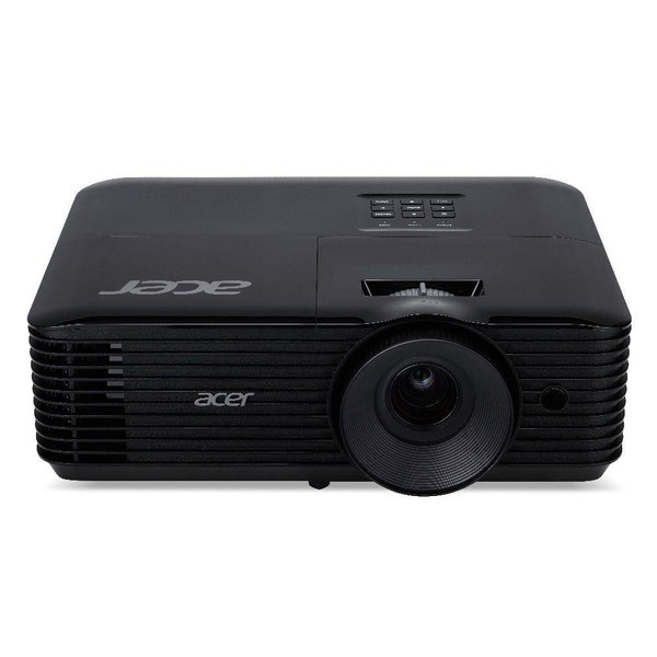 Projetor Acer X1326AWH 4000 ANSI Lumens WXGA (1280x800) HDMI