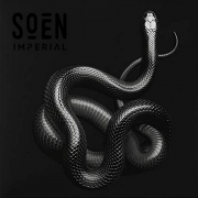 SOEN "Imperial" LP