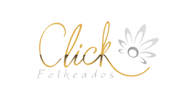Click Folheados