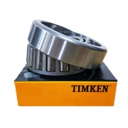 Rolamento lateral coroa eixo Tinkao - 42688/42620 Timken