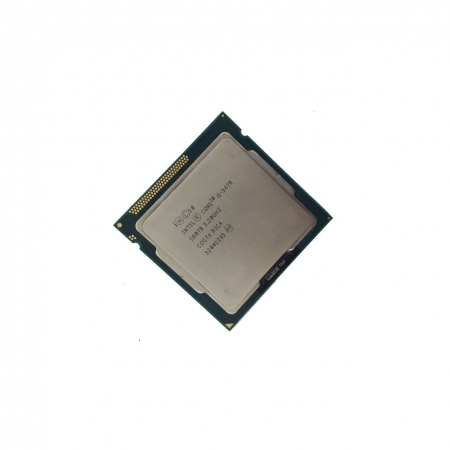 Processador Intel Core I5-3470 3ghz 6mb 1155 5gt/s