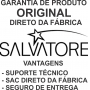 Salvatore Blue Gold Premium Taninoplastia 2x1000ml