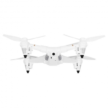 Drone WLToys X300-W Wi-Fi FPV HD 720P - Sensor Óptico