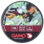 Chumbinho Gamo Pro Hunter Impact 15,43gr 125un. Calibre 5.5mm