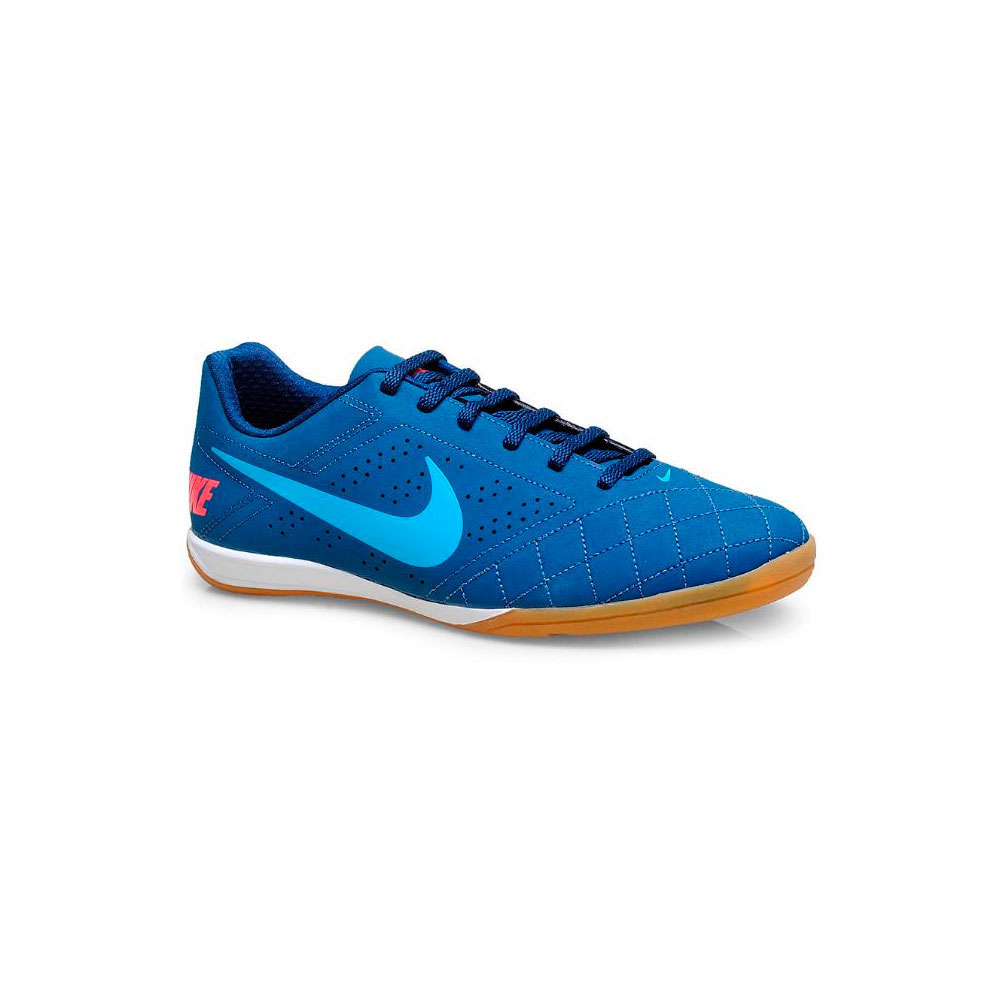 Tenis Nike Beco 2 - Azul