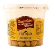 Amendoim crocante 150 gramas