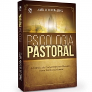 Psicologia pastoral