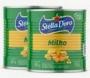 Milho Verde 170g - Stella D'oro