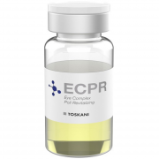 ECPR Advanced Cocktail - frasco-ampola com 5 ml