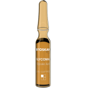 Glycomax - ampola com 2 ml