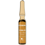 Gybilon - ampola com 2 ml