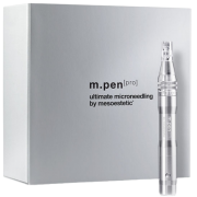 M.Pen Pro Aparelho tipo Caneta Microneedling Estetica