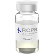 RCPR Advanced Cocktail - frasco-ampola com 5 ml