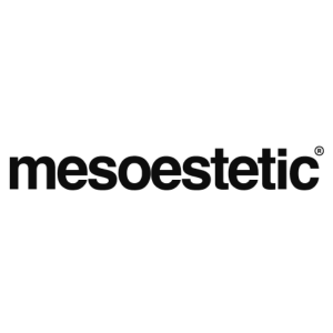 Cosmelan Pack New Mesoestetic