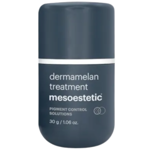 Dermamelan Treatment Mesoestetic 30g