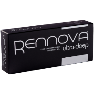 Rennova Ultra Deep 1,25ml
