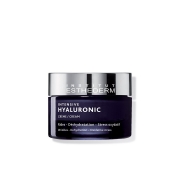 ESTHEDERM INTENSIVE HYALURONIC CREME 50ml