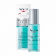 HYALURON FILLER ULTRA LEVE DAILY BOOSTER 30ml - Eucerin