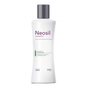 Neosil Shampoo Antiqueda 200ml Germed
