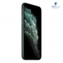 iPhone 11 Pro - Usado - Verde - 512GB