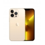iPhone 13 Pro - Novo - Dourado - 1TB