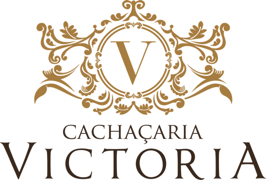 CACHAÇARIA VICTORIA