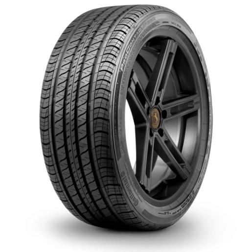 225/60R18 100H CONTINENTAL PRO CONTACT TX