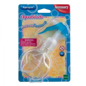 Aquabeads Sprayer - Epoch