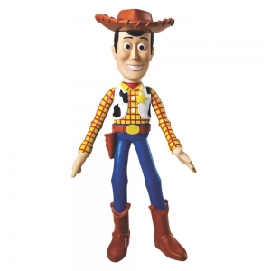 Boneco Woody no Ovo médio - Líder