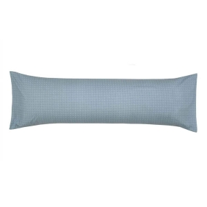 Fronha 40x130 Body Pillow All Design Play Azul - Altenburg