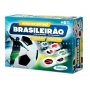 Jogo De Botões  Brasileirão - Xalingo