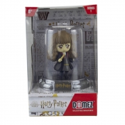 Domez - Harry Potter - Hermione Granger 5,5 Cm
