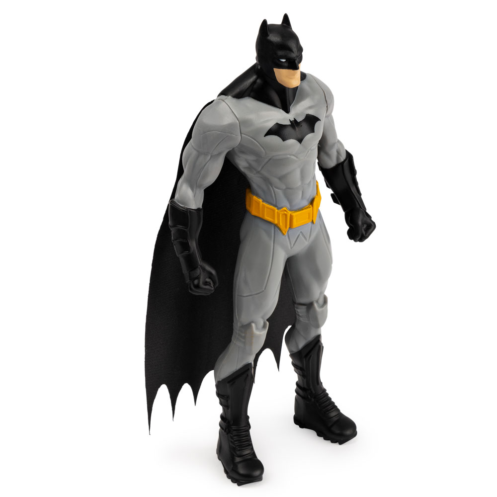 Batman - Figuras 15 Cm - Batman