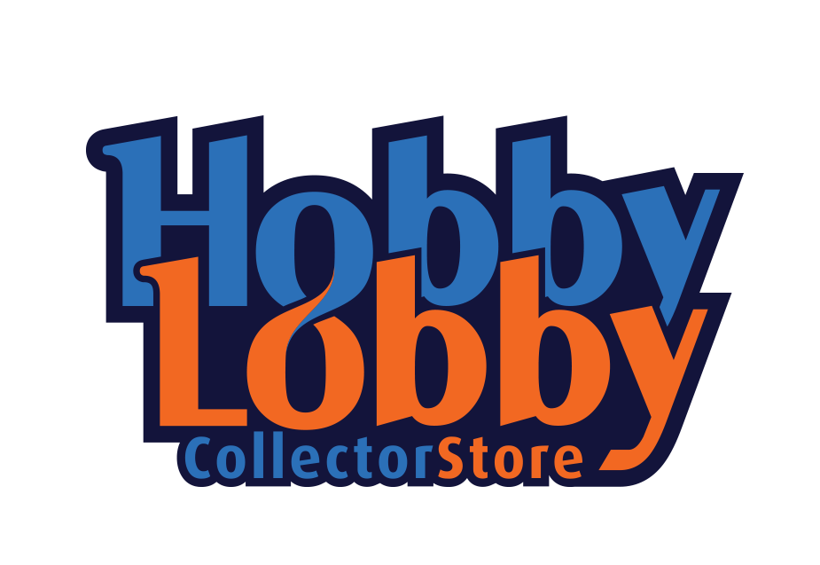 Hobby Lobby CollectorStore
