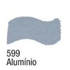 Alumínio599/Metal