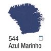 AzulMarinho544/Acrílica