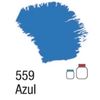 Azul559/Acrílica