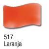 Laranja517/VernizVitral