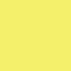 PDF0021 - Lemon