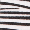SI-020 - Zebra