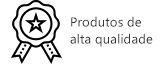moss_produtos_de_alta_qualidade