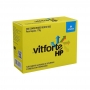 4 Multivitamínico Vitforte Hp - 500 Comprimidos