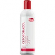 Cetoconazol Shampoo 2% - 200ml