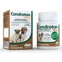 Condroton 500 mg